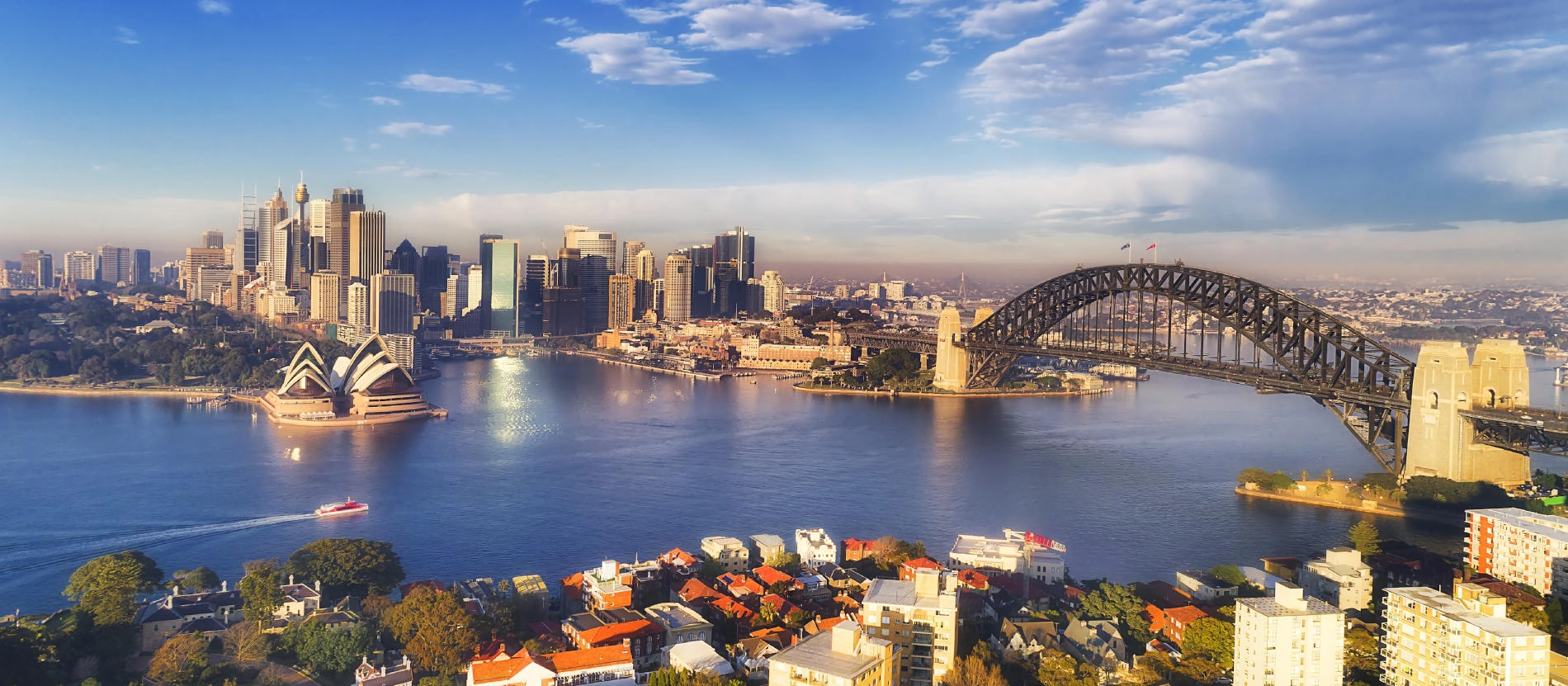 australien_sydney_major_landmarks_1900x831_shutterstock_721987588