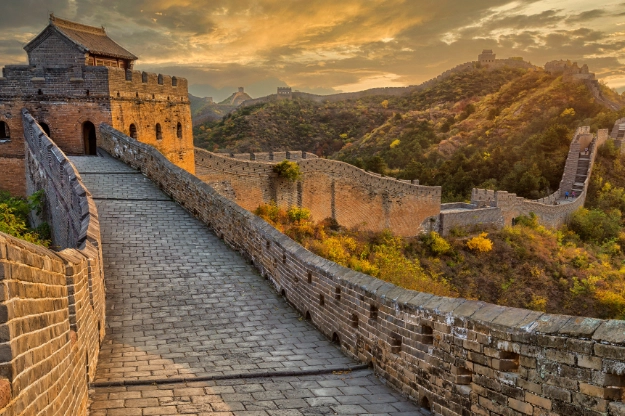 Kina, Korea, Japan AdobeStock_542832726 (28)