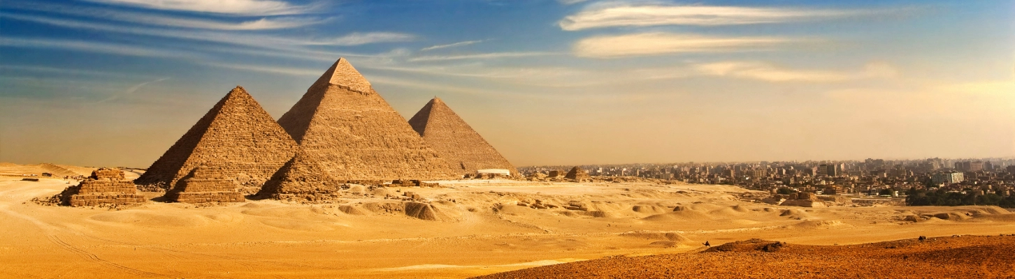 banner_egypten_giza_pyramiderna_AdobeStock_101141241