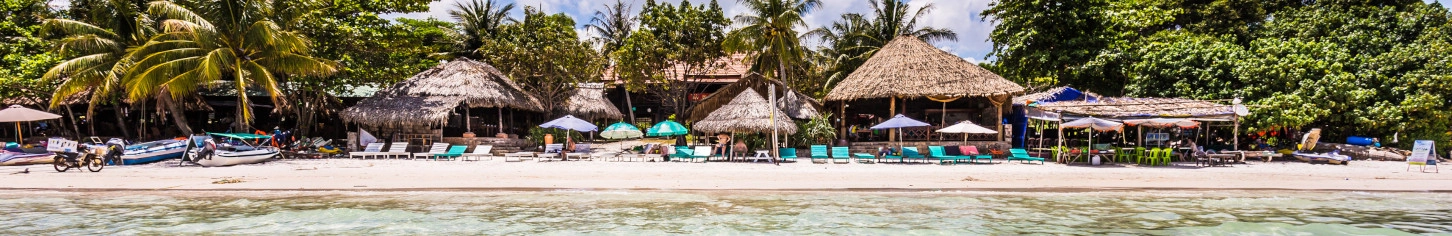 Vietnam_Phu Quoc _strand med hus_1452x236_AdobeStock_316137108